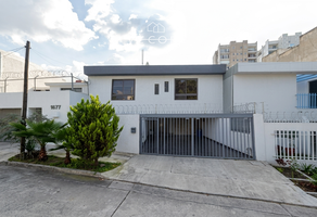 Foto de inmueble en Asuncion, Col. Colomos Providencia C.P. 44660, Guadalajara