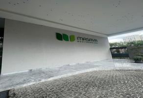 Foto de inmueble en Asuncion, Col. Colomos Providencia C.P. 44660, Guadalajara