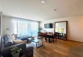 Foto de inmueble en Av. Patria, Col. Colomos Providencia C.P. 44660, Guadalajara
