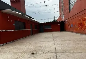 Foto de inmueble en Av pablo neruda #2732, Col. Colomos Providencia C.P. 44660, Guadalajara