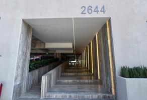 Foto de inmueble en Avenida Patria, Col. Colomos Providencia C.P. 44660, Guadalajara