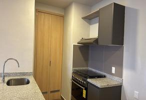 Foto de inmueble en Avenida patria, Col. Colomos Providencia C.P. 44660, Guadalajara