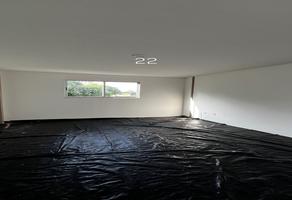 Foto de inmueble en Brasilia, Col. Colomos Providencia C.P. 44660, Guadalajara