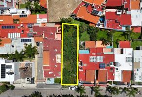 Foto de inmueble en Brasilia, Col. Colomos Providencia C.P. 44660, Guadalajara