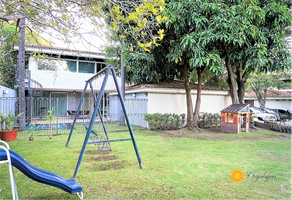 Foto de inmueble en Brasilia, Col. Colomos Providencia C.P. 44660, Guadalajara Foto de inmueble en Brasilia, Col. Colomos Providencia C.P. 44660, Guadalajara