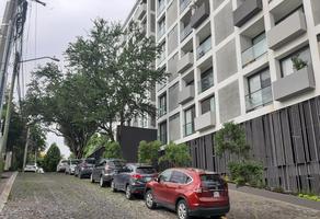 Foto de inmueble en C Hipódromo, Col. Colomos Providencia C.P. 44660, Guadalajara