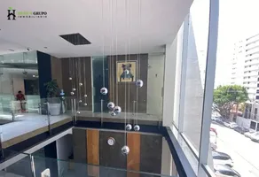 Foto de inmueble en CALLE LA RIOJA #2914Int. 20, Col. Colomos Providencia C.P. 44660, Guadalajara