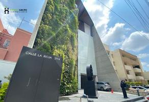 Foto de inmueble en Calle La Rioja 2900, Col. Colomos Providencia C.P. 44660, Guadalajara