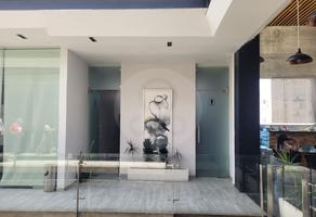 Foto de inmueble en Calle La Rioja 2900, Col. Providencia 1a Secc C.P. 44630, Guadalajara