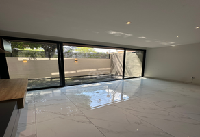 Foto de inmueble en Chaco, Col. Colomos Providencia C.P. 44660, Guadalajara
