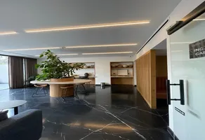 Foto de inmueble en Colomos #2622, Col. Colomos Providencia C.P. 44660, Guadalajara