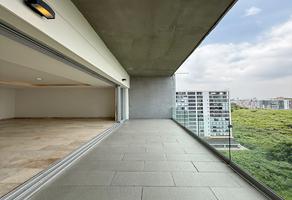 Foto de inmueble en Hipodromo, Col. Colomos Providencia C.P. 44660, Guadalajara
