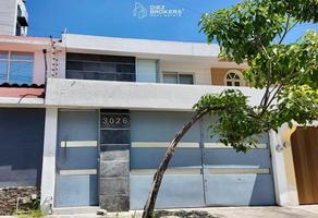 Foto de inmueble en Manaos, Col. Colomos Providencia C.P. 44660, Guadalajara