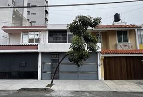 Foto de inmueble en Manaos, Col. Colomos Providencia C.P. 44660, Guadalajara