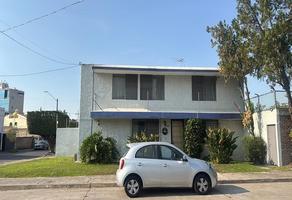 Foto de inmueble en Maracaibo, Col. Colomos Providencia C.P. 44660, Guadalajara