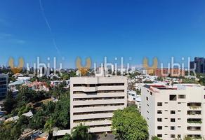Foto de inmueble en Ontario, Col. Colomos Providencia C.P. 44660, Guadalajara