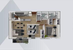 Foto de inmueble en PATRIA, Col. Colomos Providencia C.P. 44660, Guadalajara