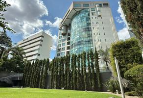 Foto de inmueble en Río de la Plata, Col. Colomos Providencia C.P. 44660, Guadalajara