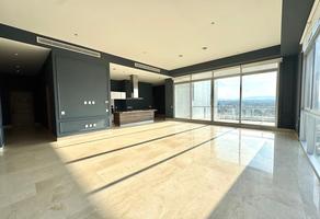 Foto de inmueble en Rio de plata, Col. Colomos Providencia C.P. 44660, Guadalajara