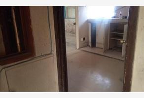 Foto de inmueble en C. 3 #633, Col. Colón Industrial C.P. 44930, Guadalajara