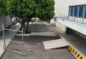 Foto de inmueble en Calle 3, Col. Colón Industrial C.P. 44930, Guadalajara