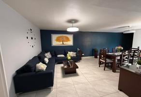 Foto de inmueble en José R. Benítez, Col. Colonial Independencia C.P. 44379, Guadalajara