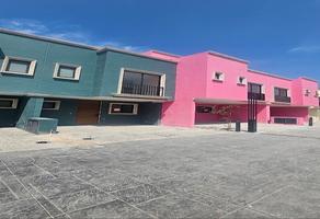 Foto de inmueble en Emilio Carranza, Col. Colonial Tlaquepaque C.P. 45570, San Pedro Tlaquepaque