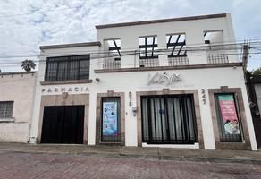 Foto de inmueble en Reforma, Col. Colonial Tlaquepaque C.P. 45570, San Pedro Tlaquepaque