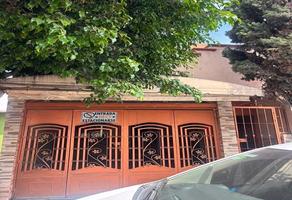 Foto de inmueble en Av de los maestros, Col. Concha C.P. 45400, Tonalá