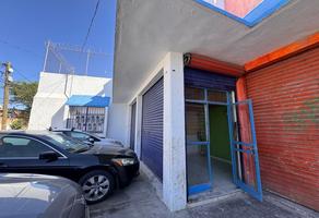 Foto de inmueble en manuel m dieguez, Col. Conjunto Seattle C.P. 45170, Zapopan