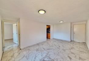 Foto de inmueble en Boulevard la espuela, Col. Conjunto Zapopan C.P. 45158, Zapopan