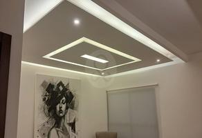 Foto de inmueble en Avenida Manuel M. Dieguez 400, Col. Constitución C.P. 45180, Zapopan