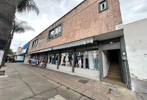 Foto de inmueble en Calle Venustiano Carranza, Col. Constitución C.P. 45180, Zapopan