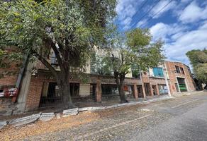 Foto de inmueble en Calle san Cristóbal, Col. Constitución C.P. 45180, Zapopan