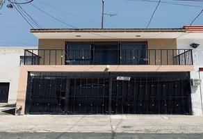 Foto de inmueble en Esteban Vaca Calderon, Col. Constitución C.P. 45180, Zapopan