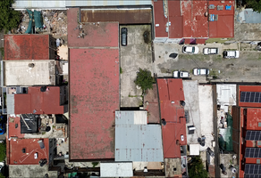 Foto de inmueble en Rayón, Col. Constitución C.P. 45180, Zapopan