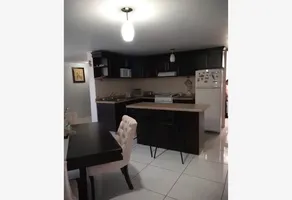 Foto de inmueble en Rayón #2670, Col. Constitución C.P. 45180, Zapopan