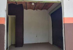 Foto de inmueble en Vista hermosa, Col. Coronilla Del Ocote C.P. 45189, Zapopan