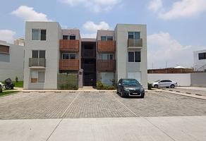 Foto de inmueble en Av. Elementia, Col. Cortijo de San Agustin C.P. 45645, Tlajomulco de Zúñiga