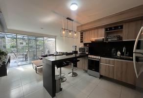 Foto de inmueble en Av. elementia, Col. Cortijo de San Agustin C.P. 45645, Tlajomulco de Zúñiga