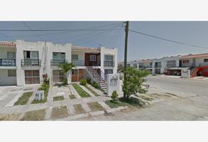 Foto de inmueble en PLAYA DE ORO #200, Col. Costa Dorada C.P. 48280, Puerto Vallarta