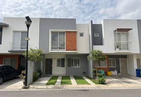 Foto de inmueble en Av. San Blas, Col. Coto Del Carmen C.P. 45615, San Pedro Tlaquepaque