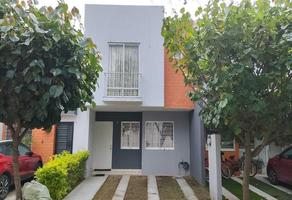Foto de inmueble en avenida san blas, Col. Coto Del Carmen C.P. 45615, San Pedro Tlaquepaque