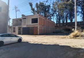 Foto de inmueble en san jorge, Col. Coto Miraflores C.P. 45134, Zapopan