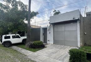 Foto de inmueble en Agustin Lara, Col. Coto Residencial 2000 C.P. 45037, Zapopan