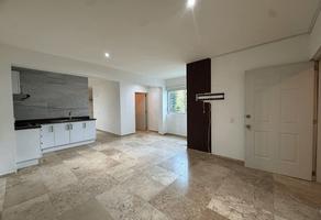 Foto de inmueble en Santo Tomas de Aquino, Col. Coto Residencial 2000 C.P. 45037, Zapopan