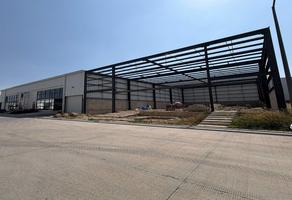 Foto de inmueble en Carr a Colotlán Lote condominio capithal-km 1.4,, Col. Coto San Francisco C.P. 45200, Zapopan
