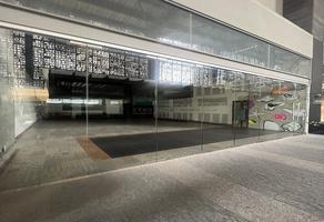 Foto de inmueble en AV. AMERICAS, Col. Country Club C.P. 44610, Guadalajara