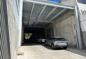 Foto de inmueble en AV CIRCUNVALACION JORGE ALVAREZ DEL CASTILLO #1225, Col. Country Club C.P. 44610, Guadalajara