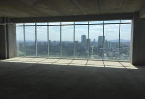 Foto de inmueble en Americas, Col. Country Club C.P. 44610, Guadalajara